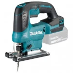 Fierastrau pendular Makita DJV184Z, compatibil acum LXT 18V, 0 - 3000 cpm, 23 mm