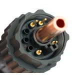 ProWELD MCTD-416L aparat multifunctional CUT/TIG/MMA/MIG