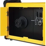 Invertor de sudura ProWELD MIG1050e Multifunction 4550MIG1050E, MIG/MAG