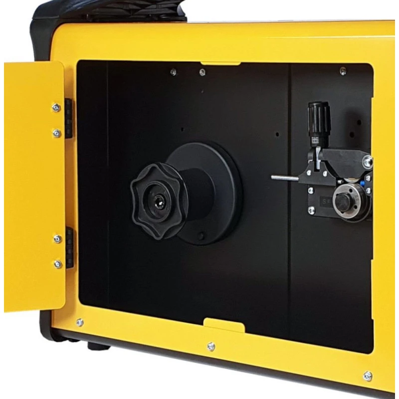 Invertor de sudura ProWELD MIG1050e Multifunction 4550MIG1050E, MIG/MAG