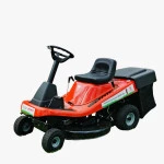 Tractoras de tuns iarba, Rotakt ROTG-15CP Cod045878