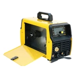ProWELD MCTD-416L aparat multifunctional CUT/TIG/MMA/MIG