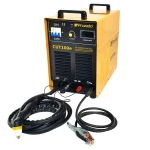 Aparat de taiere cu plasma ProWELD CUT100e 4550CUT100E, 400V