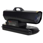 Tun de aer cald Zobo PLUS-K50 4590008050, motorina, ardere directa, 15 kW