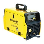 ProWELD MCTD-416L aparat multifunctional CUT/TIG/MMA/MIG