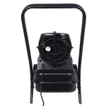 Tun de aer cald Zobo PLUS-K105 4590008105, motorina, ardere directa, 30 kW