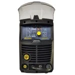 Invertor de sudura ProWELD MIG 250 4551MIG250, MIG/MMA
