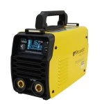 Invertor de sudura ProWELD MMA-160DLS 4551MMA160LCD, MMA, Lift TIG