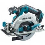 Fierastrau circular fara acumulator MAKITA DHS680Z
