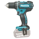 Masina de gaurit si insurubat fara acumulatori Makita DDF482Z, Li-Ion, 18 V, 62 Nm