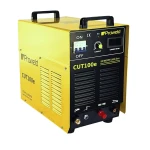 Aparat de taiere cu plasma ProWELD CUT100e 4550CUT100E, 400V