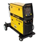 Invertor de sudura ProWELD MIG 300YN 4551MIG300YN, MIG/MAG