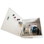 Stager YA200125F12 automatizare monofazata 125A, 12Vcc