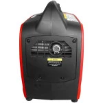 Generator curent Rotakt ROGE1250IS putere 1.1 kW 230V tip inverter benzina pornire manuala silentios portabil