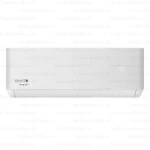 Aer conditionat Yamato Avanti YW12T3, 12000 BTU, Clasa A++/A+, Inverter, Wi-Fi, Golden Fin + Kit instalare inclus