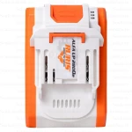 Acumulator RURIS Alfa Up 2800e 20 V