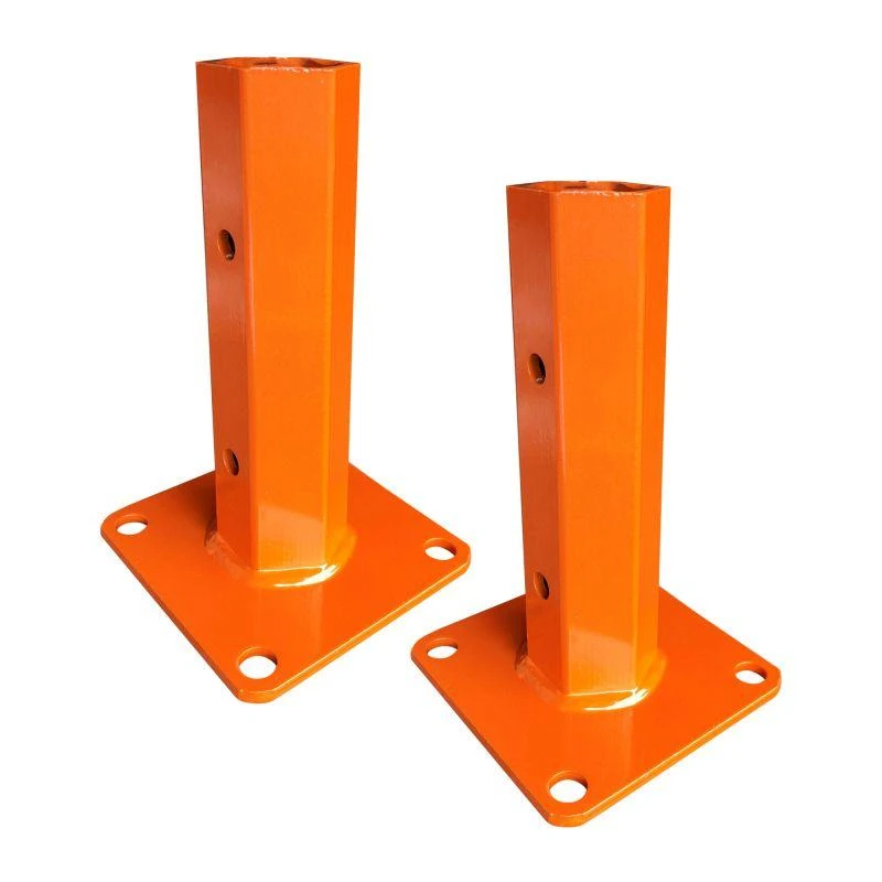 Set manicot RURIS 71rev222, pentru plug REV 2