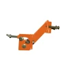 Adaptor accesorii plug, rarita reglabila RURIS TS103 14142014