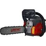 Motofierastrau Rotakt, MTF4110S, 1.9 CP, 350 mm + Lant 26.5 dinti