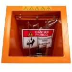Tocator pentru crengi si resturi vegetale RURIS ST300 300TS2022, motor benzina, 212 CC, 7 CP, diametru maxim tocare 60 mm