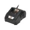 Incarcator RURIS 24e 20 V
