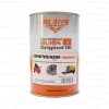 Ulei compresor RURIS COMPRESOR PROTECT, 600 ml