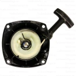Demaror motocoase DAC210, DAC310, ZIMBRU, Valcor310, Expert67