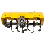 ProGARDEN BT-X90 freza tractata 900mm, accesoriu BT330/G190/U14