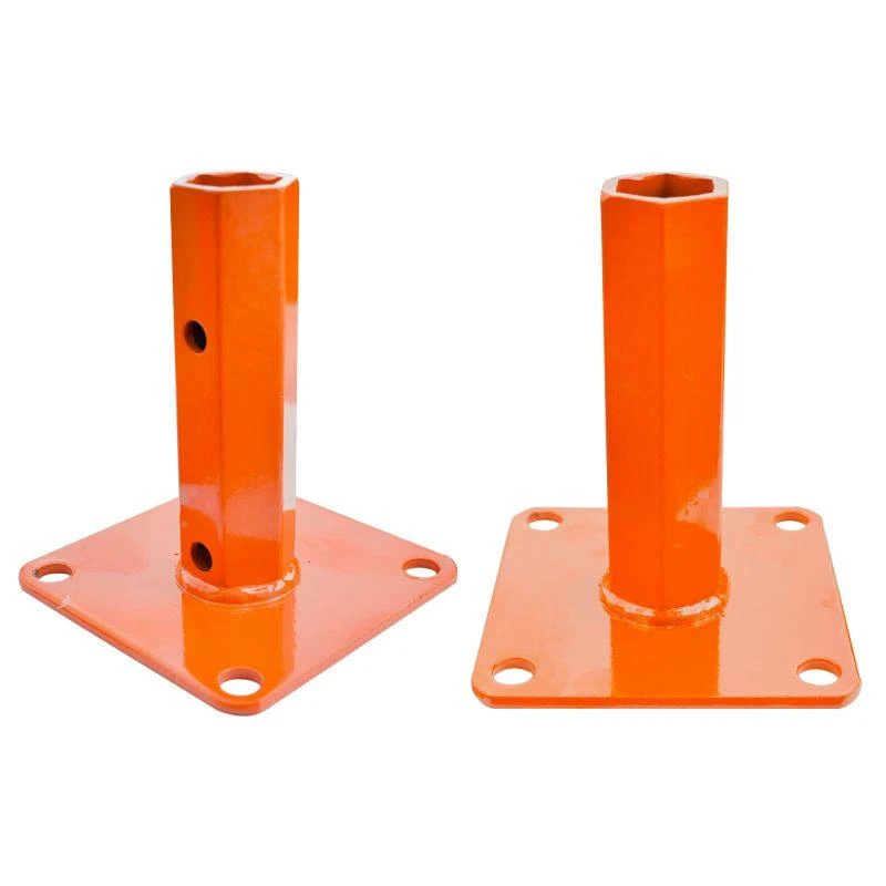 Set manicot universal RURIS TS103, fara blocator