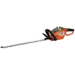 Foarfeca electrica pe acumulator pentru gard viu RURIS RF 5345e, 200 Wh, lungime lama 610 mm, maner rotativ, fara acumulator, fara incarcator