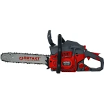 Motofierastrau Rotakt, MTF4110S, 1.9 CP, 350 mm + Lant 26.5 dinti