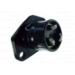 Cupla rapida ProGARDEN BT-AC 5130000005, accesorii compatibile pentru motocultorul BT330/U9/U14