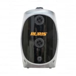 Hidrofor RURIS Smart 1150W, inaltime 50m, functii Smart, corp fonta, bobinaj cupru