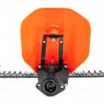 Lama de cosit Motocultivator RURIS CX 77