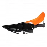 Lama de cosit Motocultivator RURIS CX 77