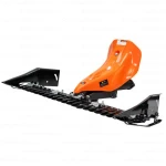 Lama de cosit Motocultivator RURIS CX 77