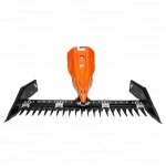 Lama de cosit Motocultivator RURIS CX 77