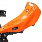 Lama de cosit Motocultivator RURIS CX 77