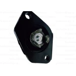 Cupla rapida ProGARDEN BT-AC 5130000005, accesorii compatibile pentru motocultorul BT330/U9/U14