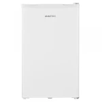 Frigider cu o usa Albatros FA115IME, 90L, Motor Inverter, Clasa E, alb