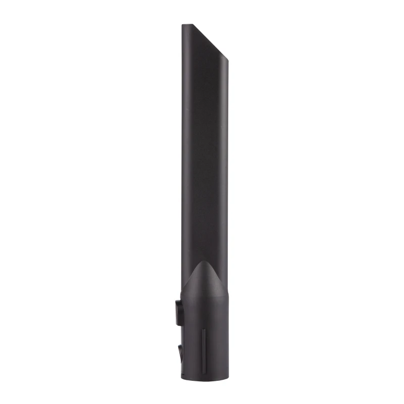 Aspirator vertical 2 in 1 Samus Sticky 61 Eco Gold LED, 600W, 17 kPa, filtru HEPA, rezervor 0.8L, gri/auriu