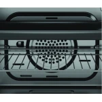 Cuptor incorporabil Samus SC618TGV