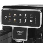 Espressor Samus Perfection