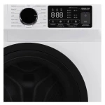 Masina de spalat rufe Samus WSNDI-8146
