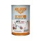 Ulei RURIS 2TT-MAX, 2 timpi, 500 ml