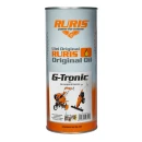 2 x Ulei transmisie RURIS G-Tronic T80W90, 1 L