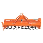 Freza KK latimea de lucru 1800mm 40-50CP