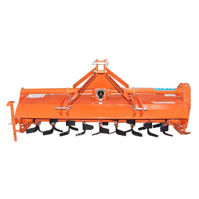 Freza KK latimea de lucru 1800mm 40-50CP