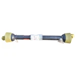 Freza RTS70 cu palpator pentru vie/livada latime 700mm Breckner Germany