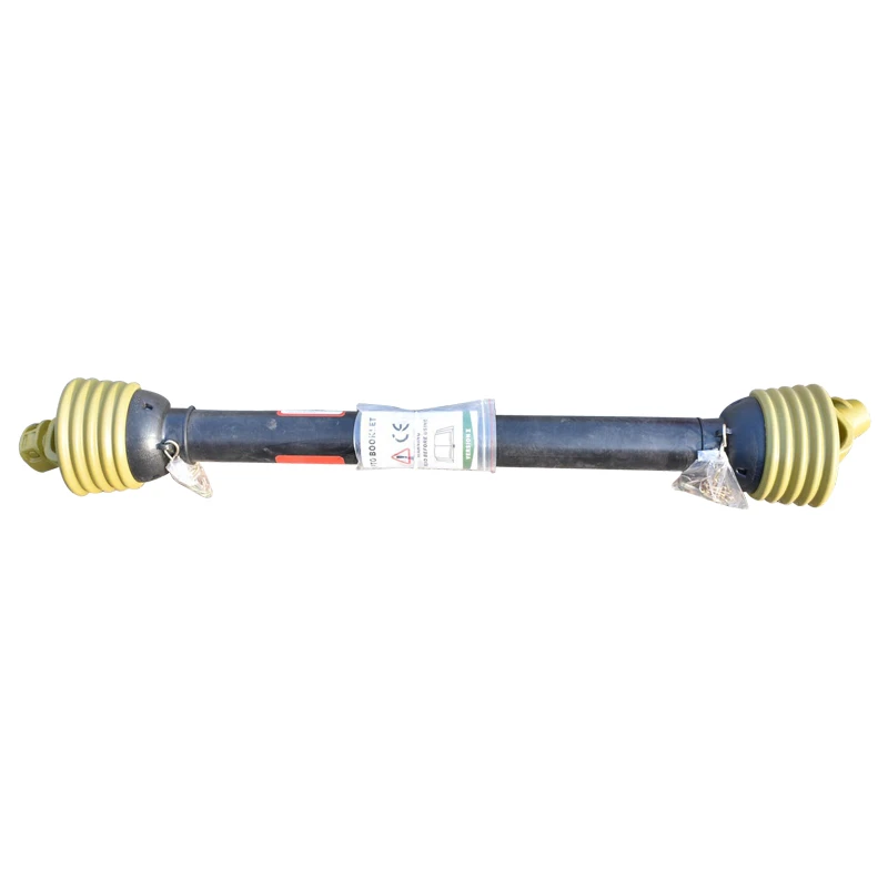 Freza RTS70 cu palpator pentru vie/livada latime 700mm Breckner Germany
